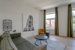 F06 0613STM Jansveld3B.jpg